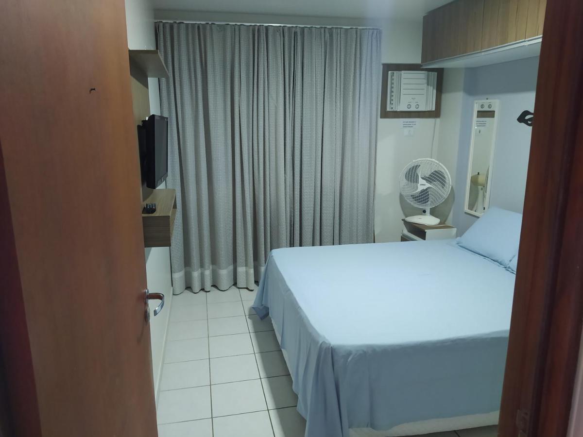 Apartamento Na Orla De Maceio Exterior photo